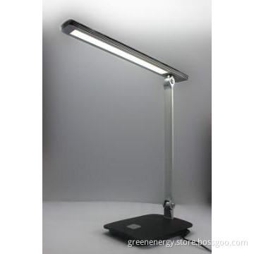 6W 2013 Hot Dimmable Led Table Lamp Touch Switch(C)